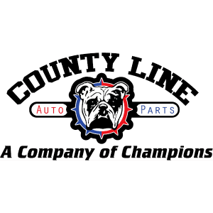 County Line Auto Parts at 1828 NW US Hwy 50 Kingsville MO 64061 2 1 300x300