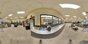 Cousineau Auto Inc at 2225 W Nordale Dr Appleton WI 54914 1 1 300x150