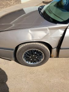 Cousineau Auto Parts Inc at 6702 Ryan St Schofield WI 54476 1 1 225x300