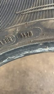 Cousineau Auto Parts Inc at 6702 Ryan St Schofield WI 54476 2 1 175x300