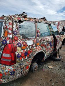 Crazy Rayaposs Auto Parts at 2801 Hawkins Point Rd Baltimore MD 21226 1 1 225x300