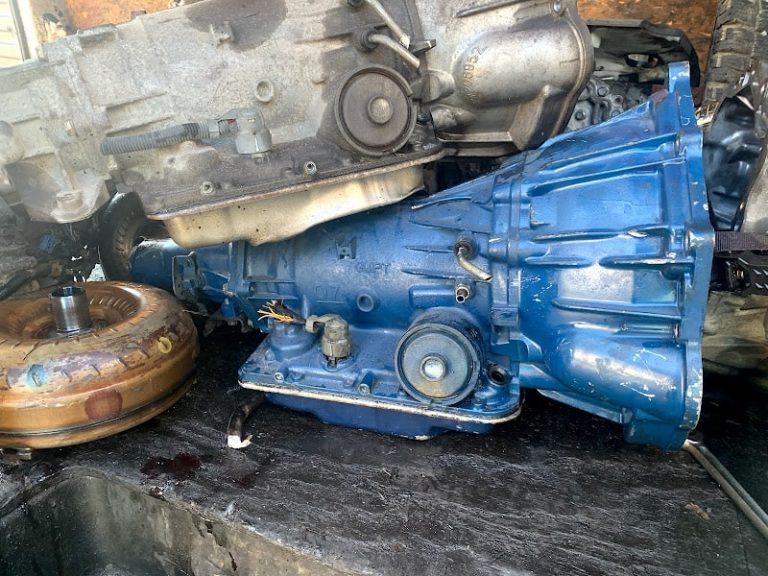 Crazy Rayaposs at 1706 Pulaski Hwy Edgewood MD 21040 1 768x576