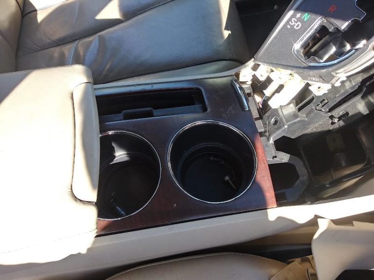 Crazy Rayaposs at 1706 Pulaski Hwy Edgewood MD 21040 2 1 768x576