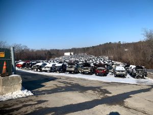 Crazy Rayaposs at 1706 Pulaski Hwy Edgewood MD 21040 300x225