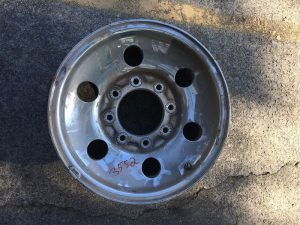 Crest Auto Truck Equipment at 640 Joe Frank Harris Pkwy SE Cartersville GA 30120 1 1 300x225
