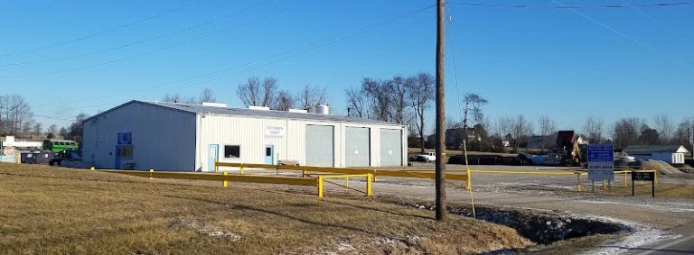 Crittenden County Recycling at 4700 AR 77 Marion AR 72364 1 2 768x283