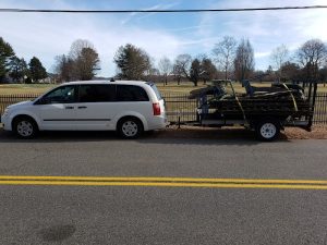 Cromwell Transfer Station at 100 County Line Dr Cromwell CT 06416 1 300x225