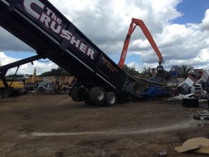 Crusher Inc at 651 W Washington St West Chicago IL 60185 2 300x225
