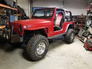 Crushtheogreaposs used Jeep parts at 8 Matthews Dr East Haddam CT 06423 1 300x225