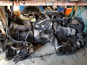 Crushtheogreaposs used Jeep parts at 8 Matthews Dr East Haddam CT 06423 2 1 300x225