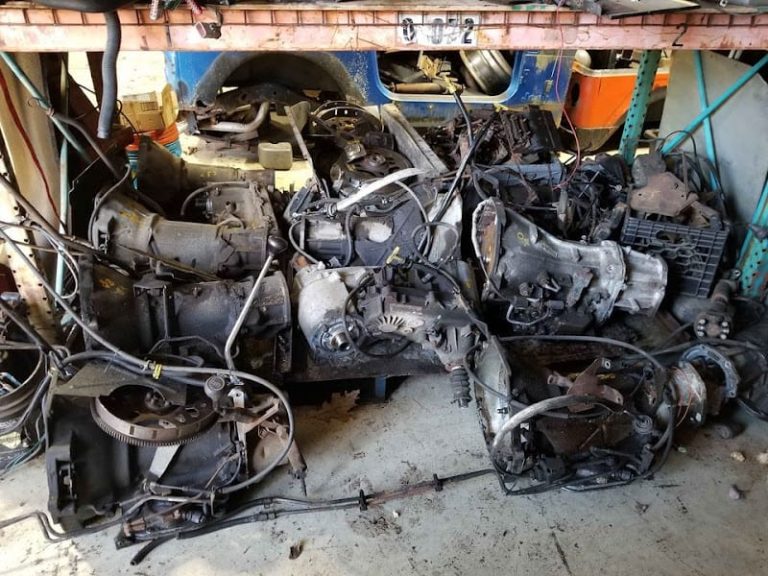 Crushtheogreaposs used Jeep parts at 8 Matthews Dr East Haddam CT 06423 2 768x576