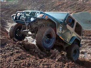 Crushtheogreaposs used Jeep parts at 8 Matthews Dr East Haddam CT 06423 3 1 300x225