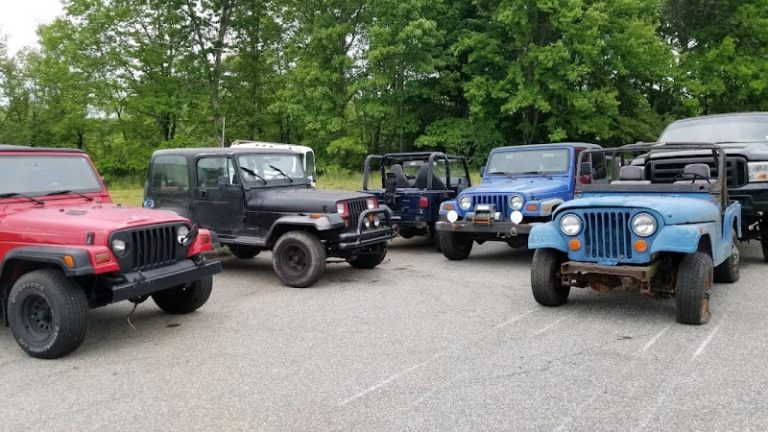 Crushtheogreaposs used Jeep parts at 8 Matthews Dr East Haddam CT 06423 4 768x432