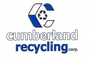 Cumberland Recycling Corporation at 2159 N 2nd St Millville NJ 08332 1 1 300x202