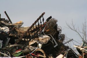 Cumberland Recycling Corporation at 2159 N 2nd St Millville NJ 08332 300x200