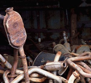 Curcio Scrap Metal Inc at 416 Lanza Ave Saddle Brook NJ 07663 2 300x273