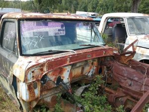 Cusseta Salvage at 290 GA 26 Cusseta GA 31805 1 2 300x225