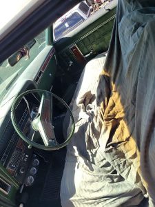 Custom Tire at 4325 W Chinden Blvd Garden City ID 83714 1 225x300