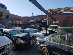Cypress Auto at 2717 Peralta St Oakland CA 94607 1 1 300x225