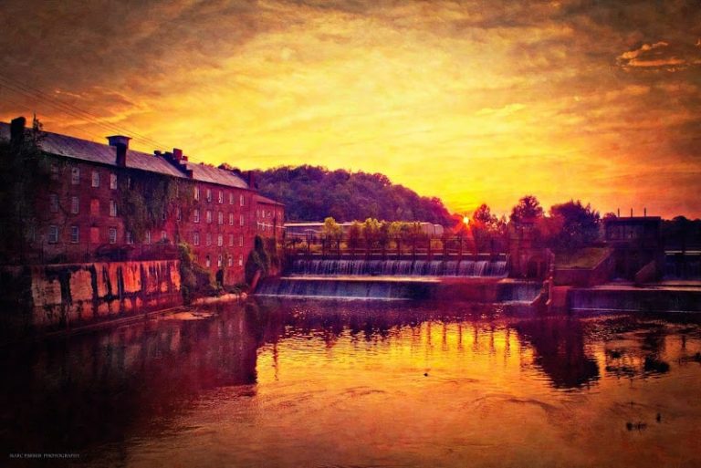 D J Auto Parts Inc at 175 Hwy 82 Bypass E Prattville AL 36067 768x513