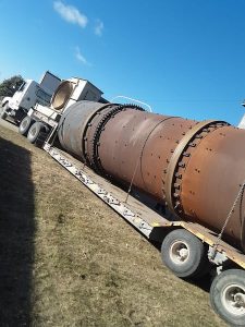 D L Metal Recycling LLC at 2120 S 11th St Fort Dodge IA 50501 1 1 225x300