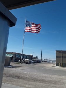 D L Metal Recycling LLC at 2120 S 11th St Fort Dodge IA 50501 4 1 225x300