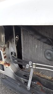 D N J Auto Parts at 7100 KY 81 Owensboro KY 42301 1 169x300