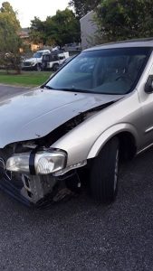 D N J Auto Parts at 7100 KY 81 Owensboro KY 42301 2 1 169x300