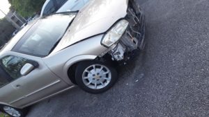 D N J Auto Parts at 7100 KY 81 Owensboro KY 42301 3 1 300x169