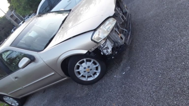 D N J Auto Parts at 7100 KY 81 Owensboro KY 42301 3 768x432