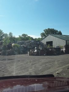 DD Enterprises of Illinois Inc at 4997 IL Route 100 North Beardstown IL 62618 1 1 225x300