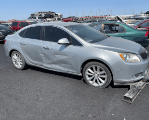 DR Cash for Cars at 11825 W Belmont Dr Avondale AZ 85323 1 300x242