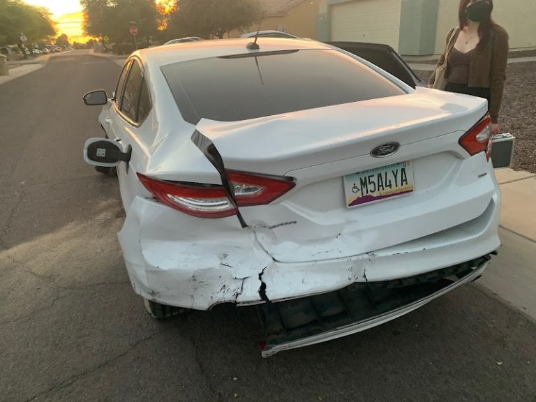 DR Cash for Cars at 11825 W Belmont Dr Avondale AZ 85323 2 1 768x576