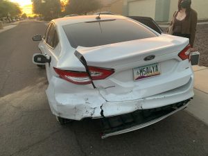 DR Cash for Cars at 11825 W Belmont Dr Avondale AZ 85323 2 300x225