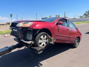 DR Cash for Cars at 11825 W Belmont Dr Avondale AZ 85323 300x225