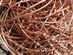 Dabal Sons Scrap Metal at 246 Division Ave Garfield NJ 07026 1 1 300x225