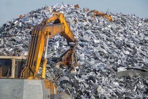 Dade Scrap Iron Metal at 2770 NW 32nd Ave Miami FL 33142 1 300x200