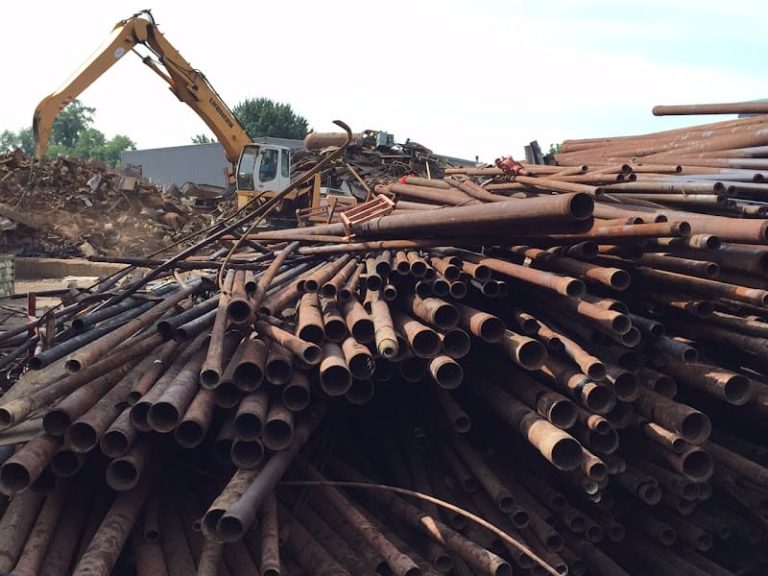 Dahl Groezinger Inc at 940 W 11th St Owensboro KY 42301 2 768x576