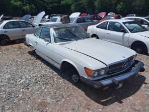 Dale Recycling and Used Auto Parts at 482 Crane Mill Rd Alto GA 30510 2 1 300x225