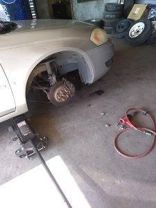 Dales Auto partsTires at 4510 Asher Ave Little Rock AR 72204 225x300