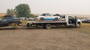 Dales Rescue Towing at 1427 Prairie Rd Grangeville ID 83530 2 300x169