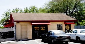 Davidson Used Auto Parts Inc at 5211 E Broadway Ave Tampa FL 33619 4 300x155