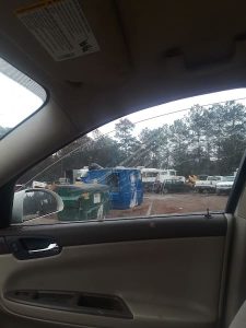 Deanaposs Scrap Metal Inc at 7066 US 45 Eight Mile AL 36613 2 225x300