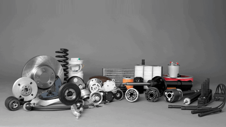 Decatur Auto Parts Inc at 2500 N Woodford St Decatur IL 62526 1 768x432