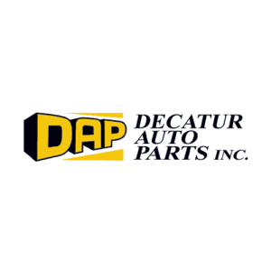 Decatur Auto Parts Inc at 2500 N Woodford St Decatur IL 62526 3 1 300x300