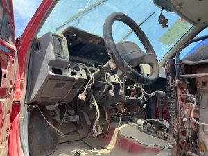 Deer Valley Used Parts at 3010 W Broadway Rd B Phoenix AZ 85041 2 1 300x225