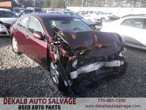 Dekalb Auto Salvage at 7043 Covington Hwy Lithonia GA 30058 1 1 300x225