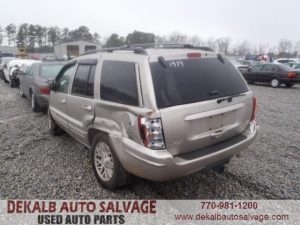 Dekalb Auto Salvage at 7043 Covington Hwy Lithonia GA 30058 2 1 300x225