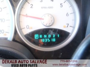 Dekalb Auto Salvage at 7043 Covington Hwy Lithonia GA 30058 3 1 300x225