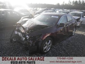 Dekalb Auto Salvage at 7043 Covington Hwy Lithonia GA 30058 4 1 300x225